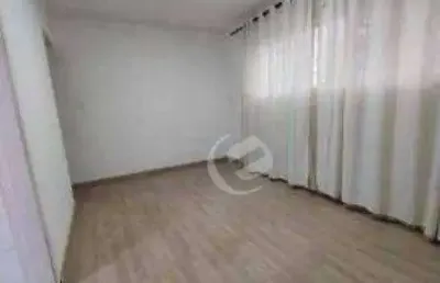 Sobrado à venda, 183 m² por r$ 650.000,00 - vila marina - santo andré/sp