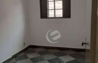 Casa para alugar, 80 m² por r$ 1.900,00/mês - vila pires - santo andré/sp