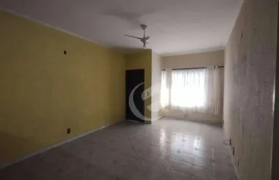 Casa à venda, 97 m² por r$ 689.000,00 - vila pires - santo andré/sp