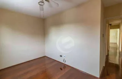 Apartamento à venda, 60 m² por r$ 320.000,00 - rudge ramos - são bernardo do campo/sp