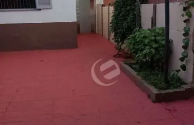 Casa à venda, 160 m² por r$ 620.000,00 - jardim stella - santo andré/sp