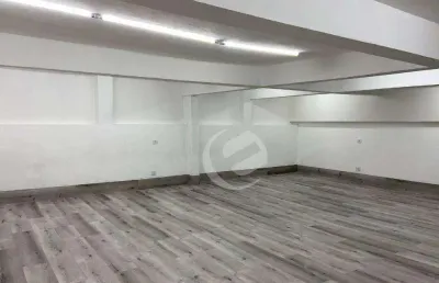 Casa para alugar, 308 m² por r$ 8.500,00/mês - jardim do mar - são bernardo do campo/sp