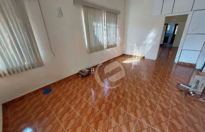 Casa, 250 m² - venda por r$ 2.400.000,00 ou aluguel por r$ 9.413,95/mês - vila pires - santo andré/sp