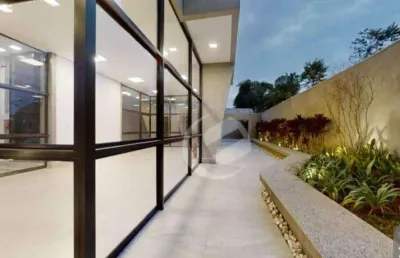 Apartamento à venda, 60 m² por r$ 645.000,00 - vila guiomar - santo andré/sp