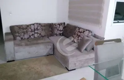 Cobertura à venda, 150 m² por r$ 742.000,00 - vila floresta - santo andré/sp