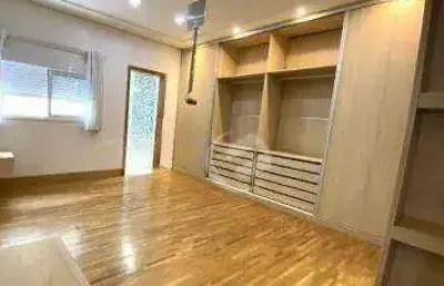 Sobrado à venda, 240 m² por r$ 1.910.000,00 - olímpico - são caetano do sul/sp