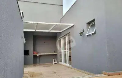 Cobertura à venda, 136 m² por r$ 1.500.000,00 - centro - são caetano do sul/sp