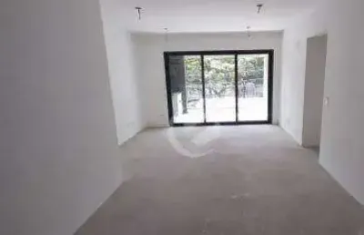 Apartamento à venda, 112 m² por r$ 1.474.000,00 - jardim são caetano - são caetano do sul/sp