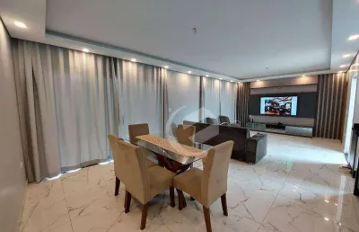Casa à venda, 366 m² por r$ 900.000,00 - dos casa - são bernardo do campo/sp