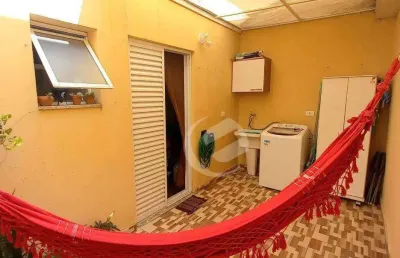 Apartamento à venda, 71 m² por r$ 349.000,00 - vila príncipe de gales - santo andré/sp