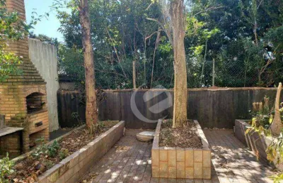 Sobrado, 341 m² - venda por r$ 1.295.000,00 ou aluguel por r$ 6.545,89/mês - jardim paraíso - santo andré/sp