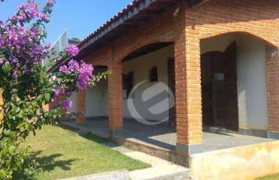 Casa à venda, 150 m² por r$ 600.000,00 - recanto maravilha iii - santana de parnaíba/sp
