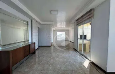 Apartamento à venda, 180 m² por r$ 1.300.000,00 - santa paula - são caetano do sul/sp