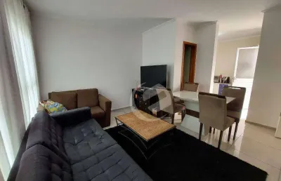 Sobrado com 2 dormitórios, 100 m² - venda por r$ 499.999,99 ou aluguel por r$ 2.800,00/mês - vila floresta - santo andré/sp