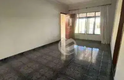 Casa com 2 dormitórios à venda, 139 m² por r$ 585.000,00 - jardim bela vista - santo andré/sp