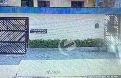Apartamento, 88 m² - venda por r$ 585.000,00 ou aluguel por r$ 3.350,00/mês - vila alice - santo andré/sp
