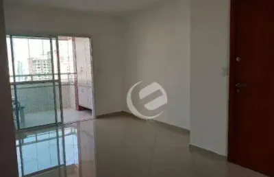 Apartamento com 3 dormitórios à venda, 110 m² por r$ 1.131.000,00 - barcelona - são caetano do sul/sp