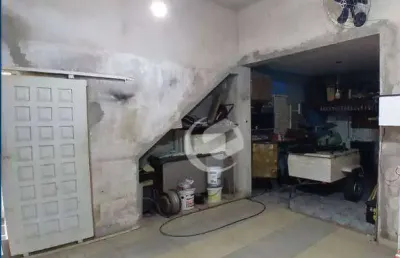 Prédio à venda, 560 m² por r$ 1.850.000 - centro - diadema/sp