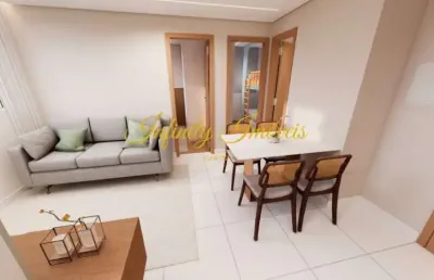 Apartamento com 2 quartos à venda na Rua André Rocha, 2630, Taquara, Rio de Janeiro