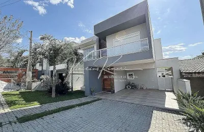 Casa relax digna de capa de revista no condomínio terras de atibaia ii