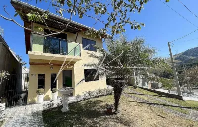 Casa com 3 dormitórios no condomínio terras de atibaia ii em atibaia