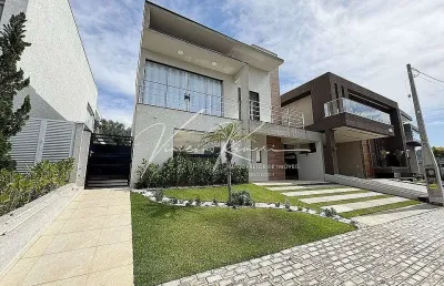 Casa em condomínio fechado com 3 quartos para alugar na Estrada dos Pires, Rio Abaixo, Atibaia