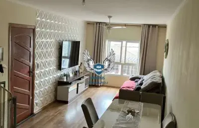 Sobrado no imirim com 04 dormitórios sendo 01 suíte