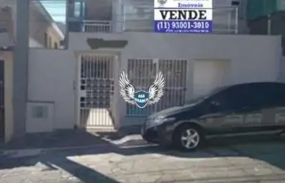 Apartamentos  na parada inglesa com 01 dormitório sem vaga de garagem , próximo