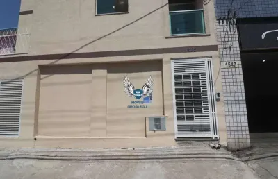 Apartamento em santana com 01 dormitório , sem vaga de garagem