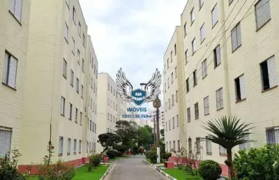 Apartamento no lauzane paulista no térreo com 02 dormitorios e sem vaga de garag