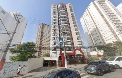 Apartamento em santa terezinha 03 dormitórios sendo 01 suíte e 02 vagas de garag