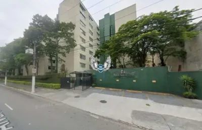 Apartamento com 2 quartos à venda na Avenida Engenheiro Caetano Álvares, 4579, Imirim, São Paulo