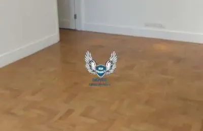 Apartamento em santana com 03 dormitórios sendo uma suíte, à 10 minutos do metrô