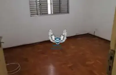 Casa com 2 quartos à venda na Rua Diamantina, 1018, Vila Maria, São Paulo