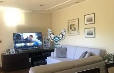 Apartamento no jardim são paulo com 03 dormitórios sendo 01 suíte e 02 vagas de