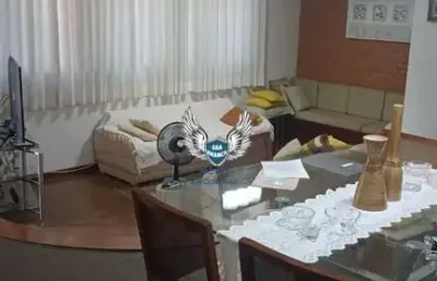 Casa térrea  santa terezinha ( zona norte) com 03 dormitórios , sendo 01 suíte e