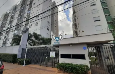 Apartamento na vila guilherme ao lodo da marginal tietê, mobiliado possui 02 dor