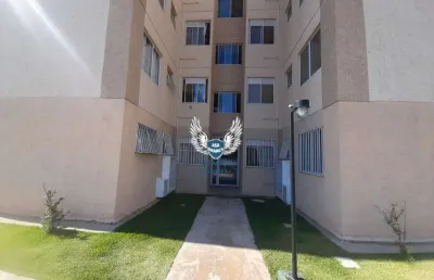Apartamento térreo no horto florestal com 01 dormitório sem vaga de garagem
