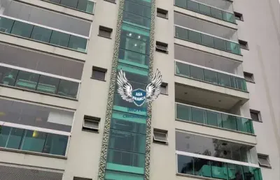 Apartamento em santana para venda ou locação com 03 dormitórios sendo 02 suítes