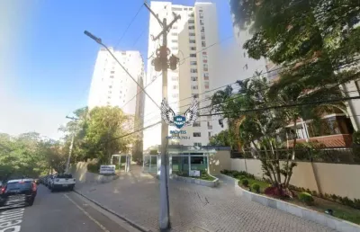 Apartamento no barro branco de alto padrão de 03 dormitórios sendo 01 suíte  e 0