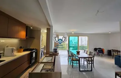 Apartamento em santana com 02 dormitórios sendo 01 suíte e 01 vaga de garagem