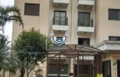 Apartamento no mandaqui com 02 dormitórios , 02 banheiros e 01 vaga de garagem