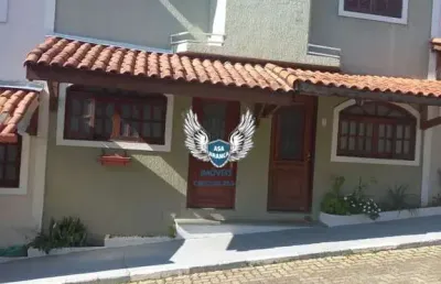 Sobrado em condominio fechado na vila novo mazzei com 02 dormitórios e 01 vaga d