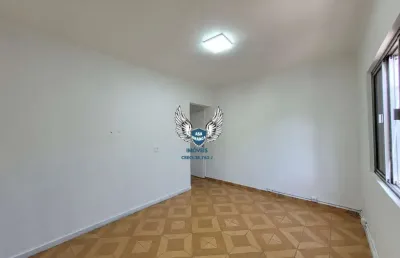 Sala comercial para alugar na Avenida Paulo Lincoln do Valle Pontin, 783, Jaçanã, São Paulo