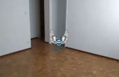 Apartamento no jardim são paulo 02 dormitórios sendo 01 suíte e 01 vaga de garag