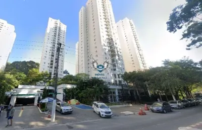 Apartamento na freguesia do ó 03 dormitórios sendo 01 suíte e 01 vaga de garagem