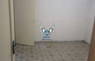 Casa com 1 quarto para alugar na Rua Segundo Sargento Polícia Militar Antônio Zorzi Neto, 62, Mandaqui, São Paulo