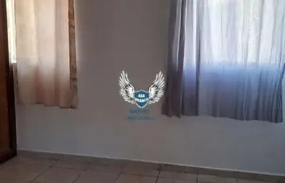 Apartamento no centro bairro santa cecilia 01 dormitório ( próximo ao metrô)