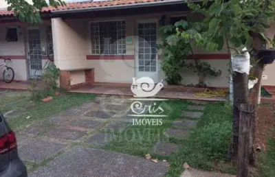 Casa com 2 quartos à venda na Vila Metalúrgica, Santo André 