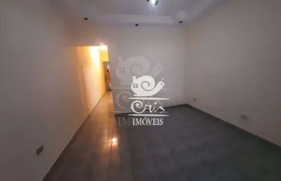 Casa com 2 quartos à venda no Jardim Campo Verde, Mauá 